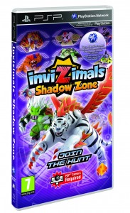 01_Packshot_Invizimals