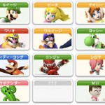 mario_sports_mix_character_board